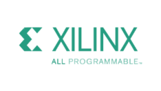 Xilinx Inc.